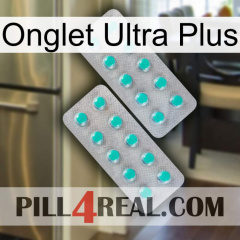 Ultra Plus Tab 29